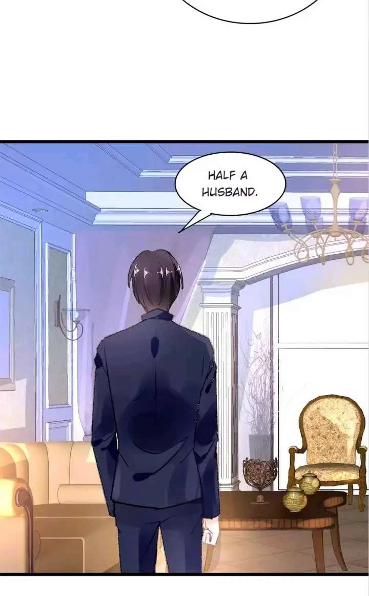 Page 11 of Chapter 76