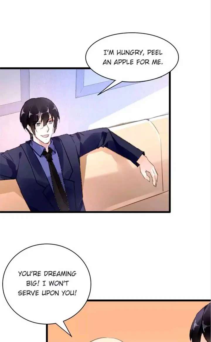 Page 12 of Chapter 76