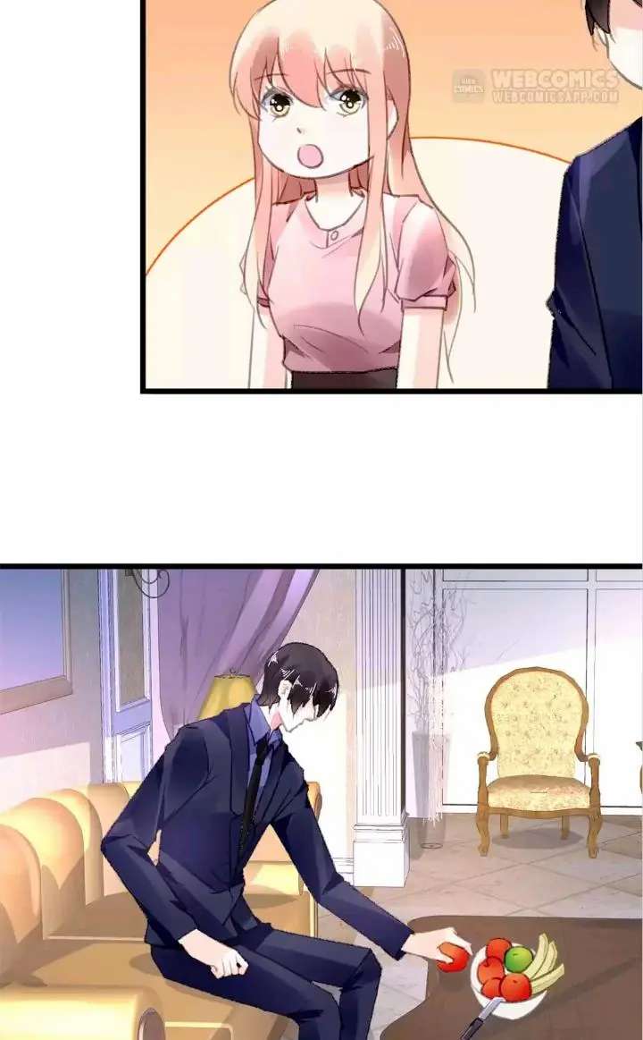 Page 13 of Chapter 76