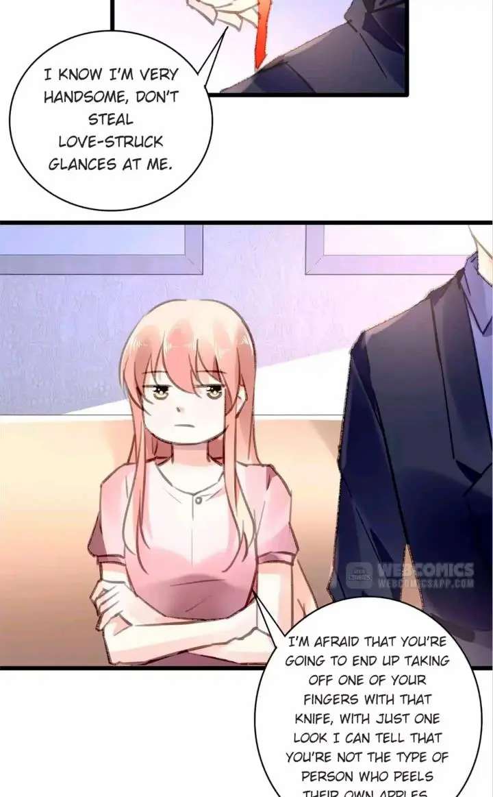 Page 16 of Chapter 76