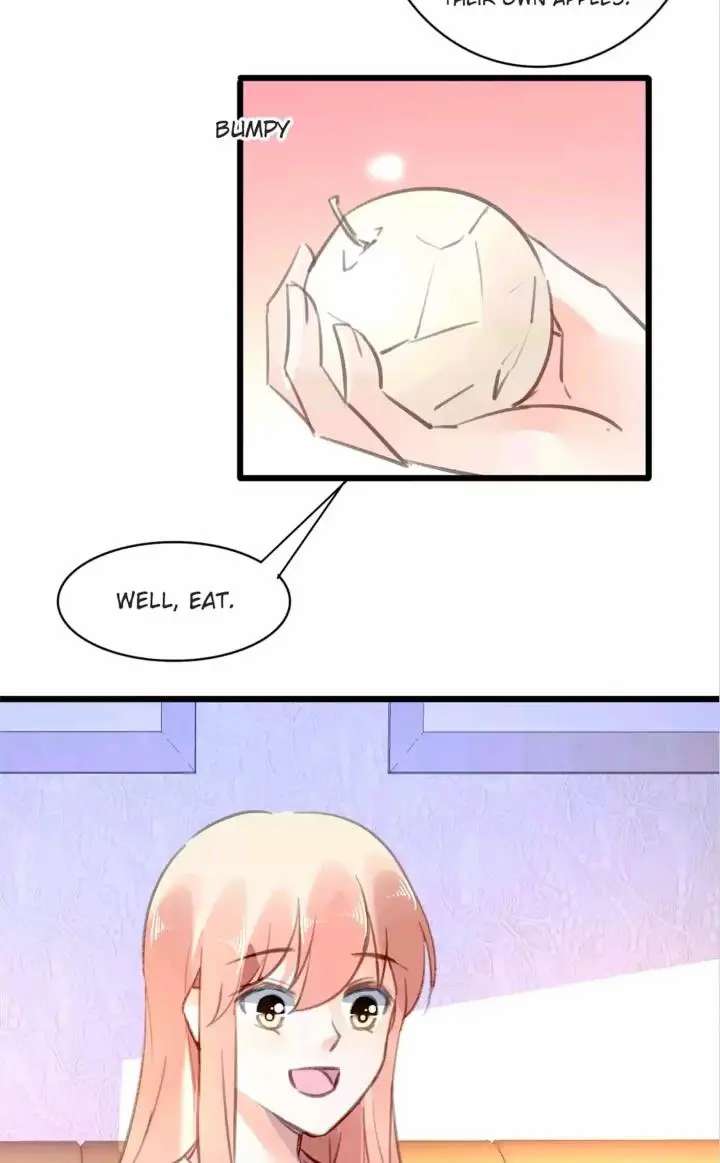 Page 17 of Chapter 76