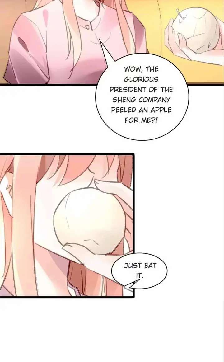Page 18 of Chapter 76