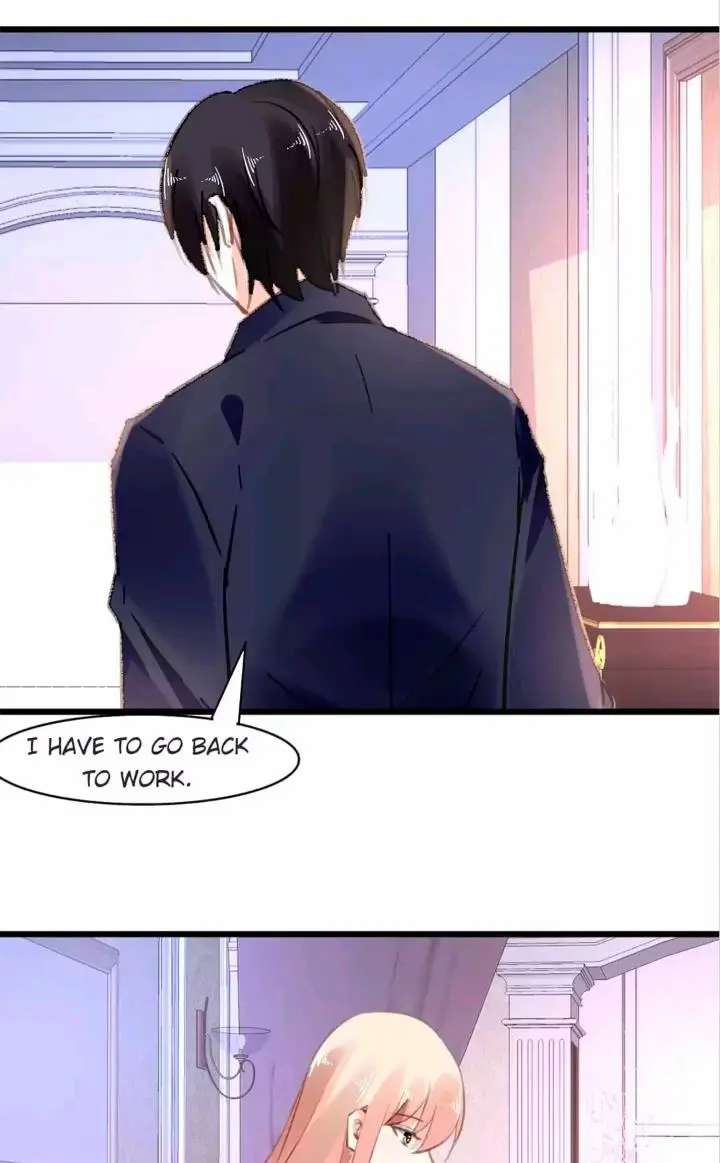 Page 19 of Chapter 76