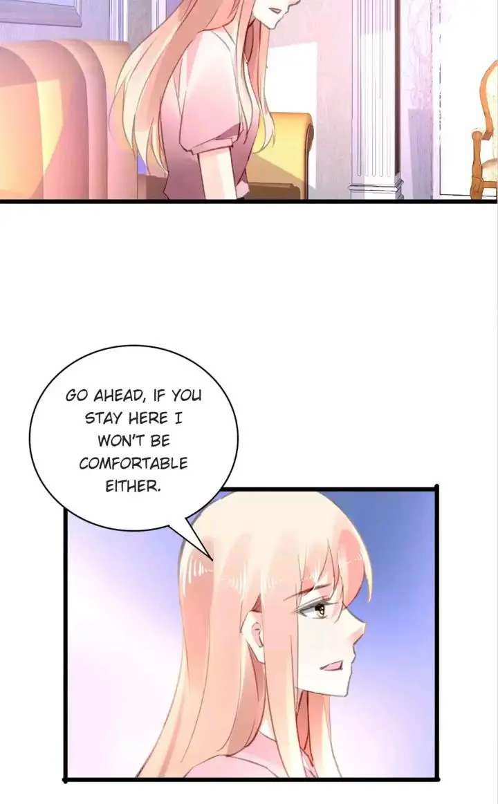 Page 20 of Chapter 76