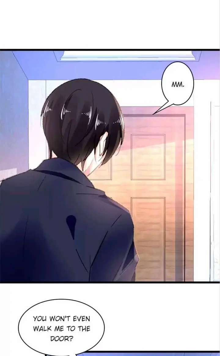 Page 21 of Chapter 76