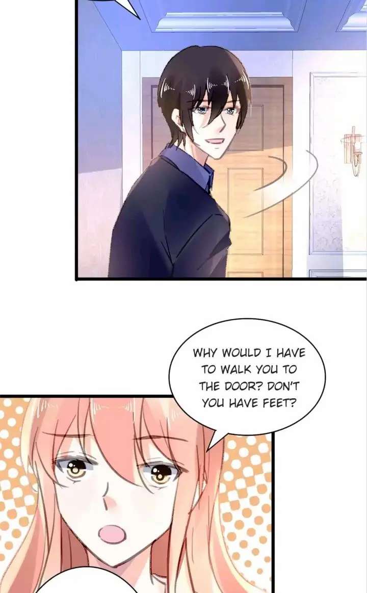 Page 22 of Chapter 76