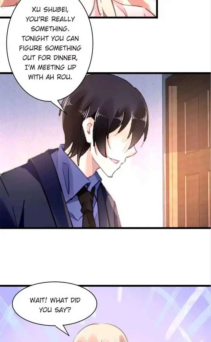 Page 23 of Chapter 76