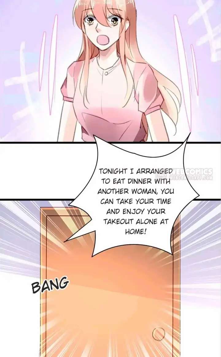 Page 24 of Chapter 76