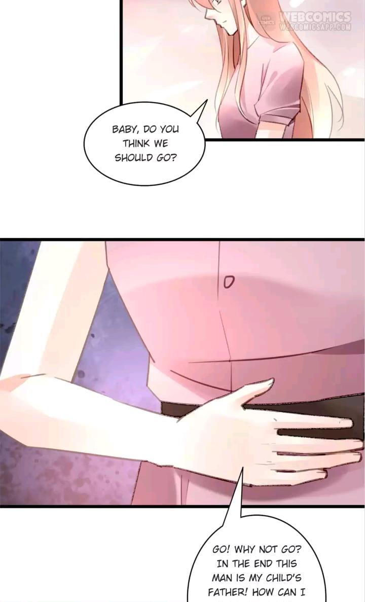 Page 2 of Chapter 77