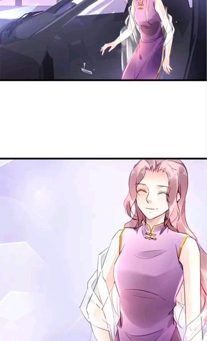 Page 4 of Chapter 77