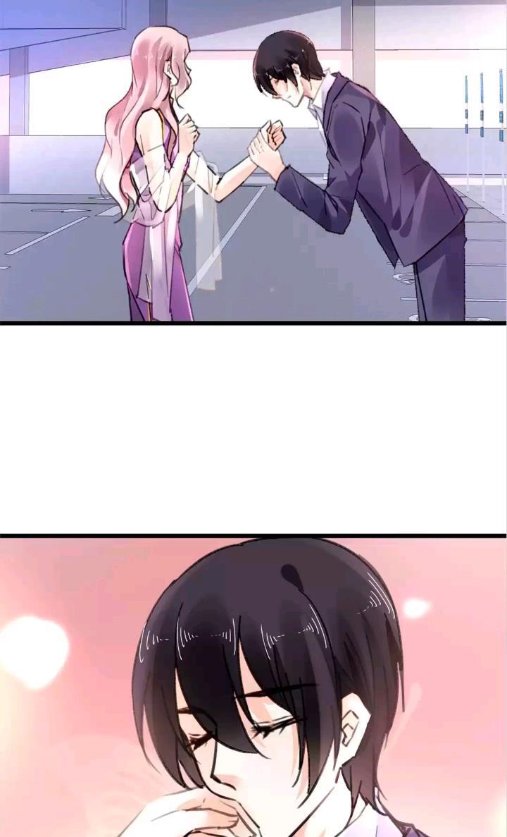 Page 6 of Chapter 77