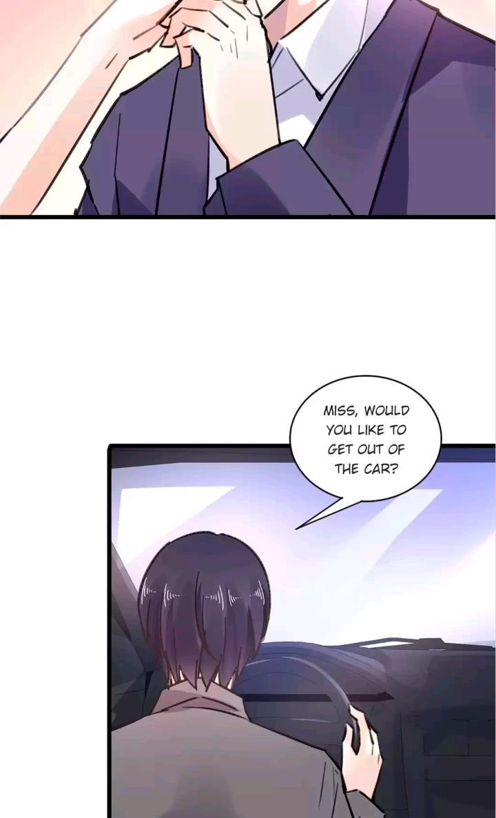 Page 7 of Chapter 77