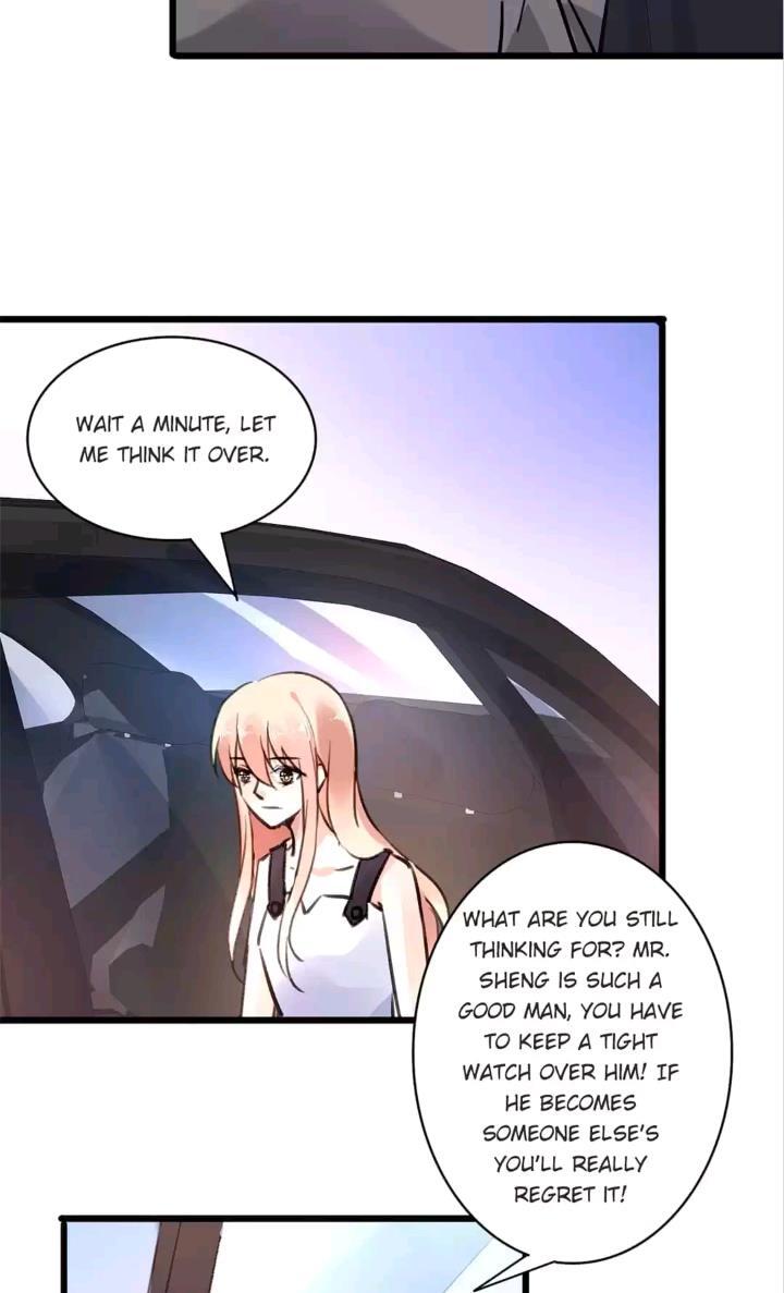 Page 8 of Chapter 77