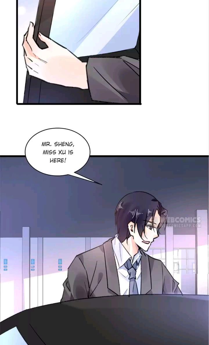 Page 9 of Chapter 77