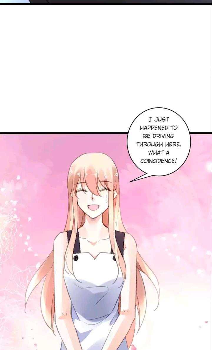 Page 10 of Chapter 77