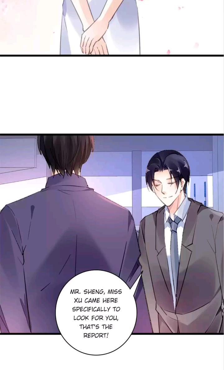 Page 11 of Chapter 77