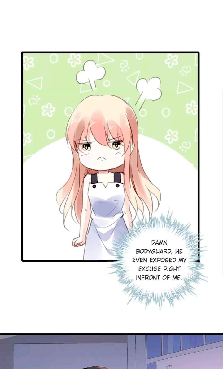 Page 12 of Chapter 77