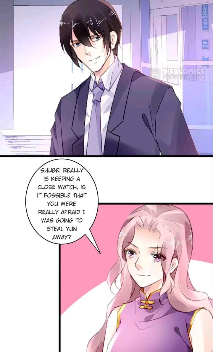 Page 13 of Chapter 77