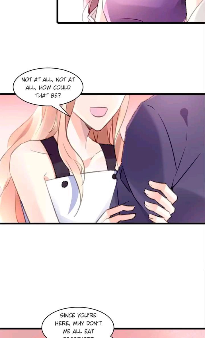 Page 14 of Chapter 77