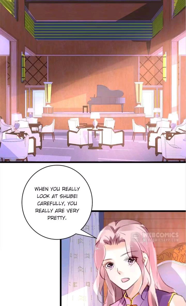 Page 16 of Chapter 77