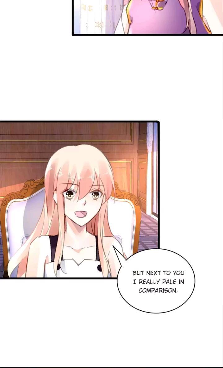 Page 17 of Chapter 77