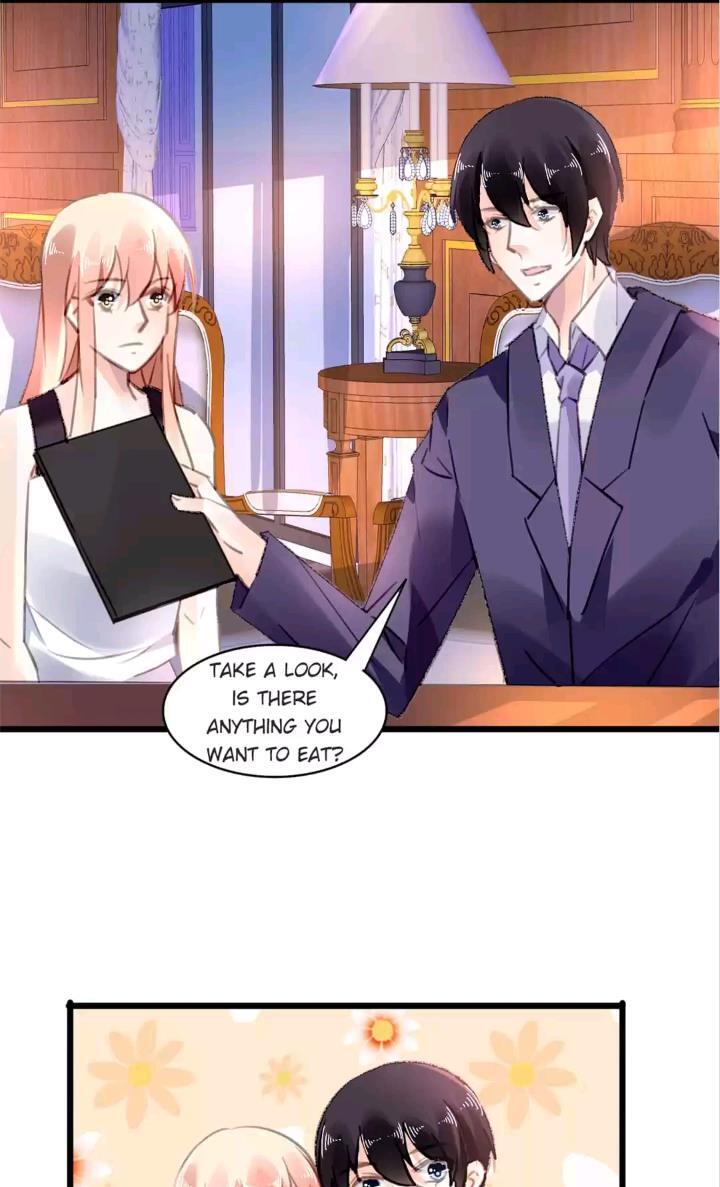 Page 18 of Chapter 77