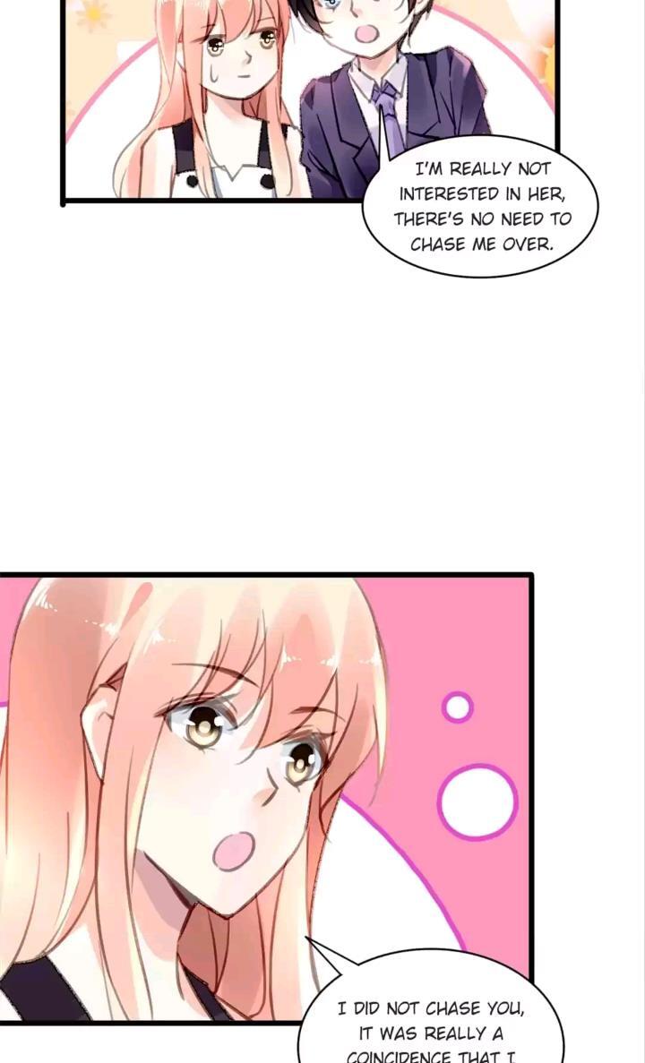 Page 19 of Chapter 77
