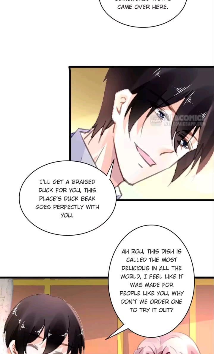 Page 20 of Chapter 77