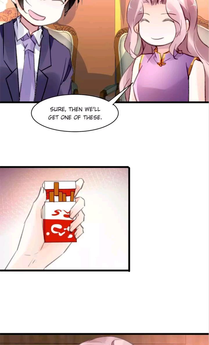 Page 21 of Chapter 77