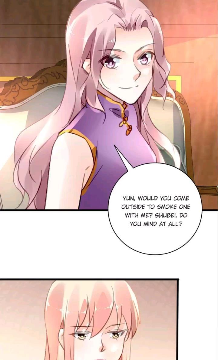 Page 22 of Chapter 77