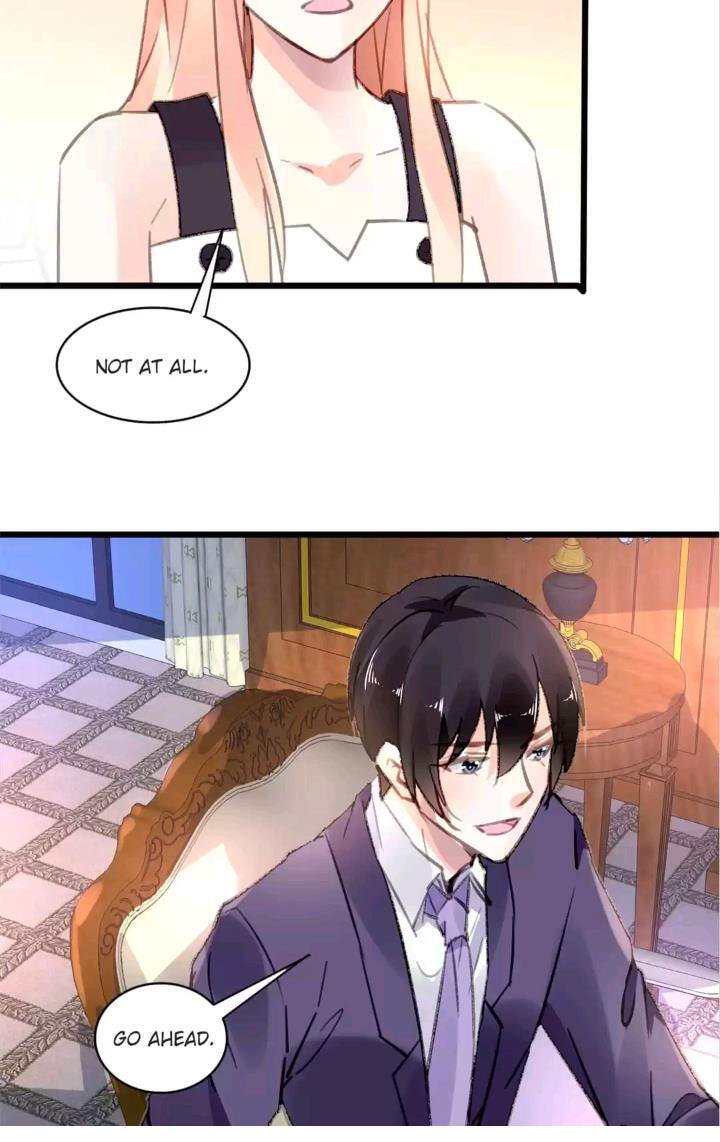 Page 23 of Chapter 77