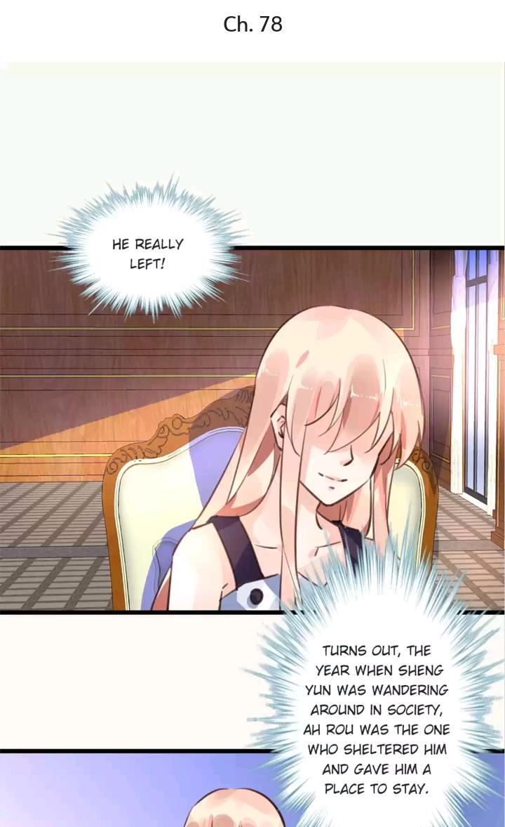 Page 1 of Chapter 78