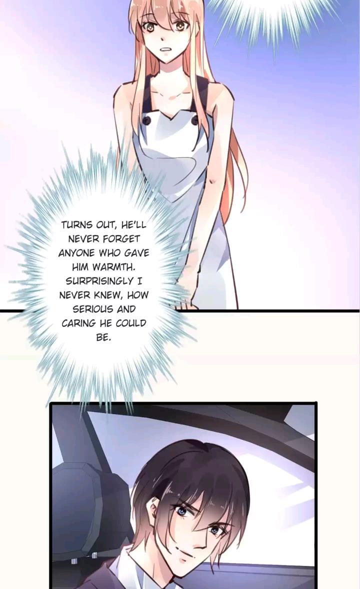 Page 2 of Chapter 78