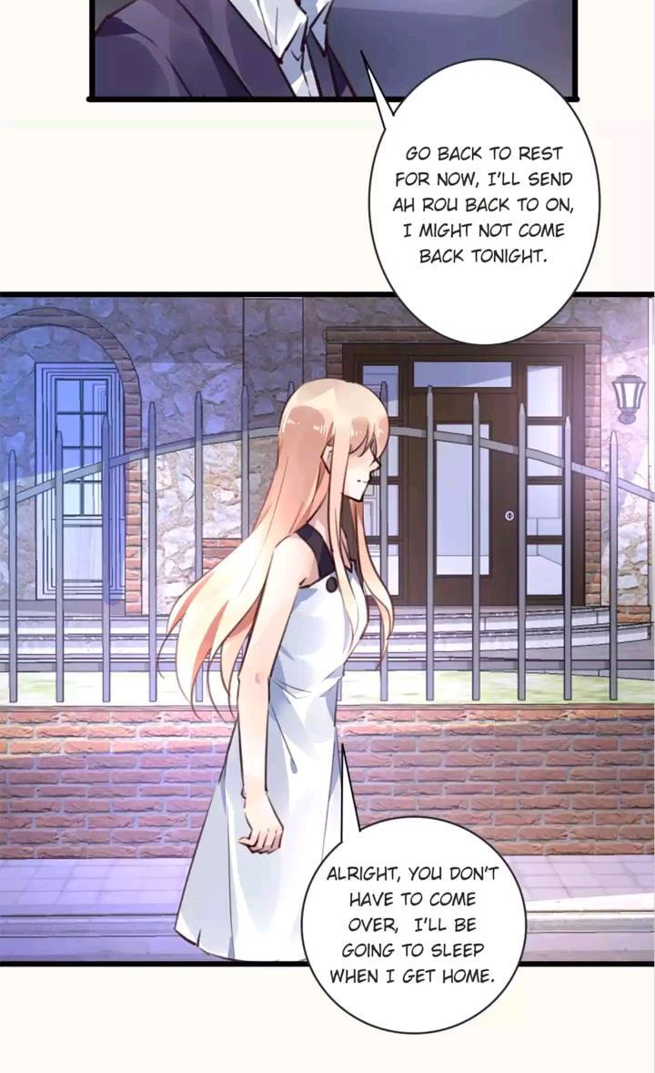 Page 3 of Chapter 78