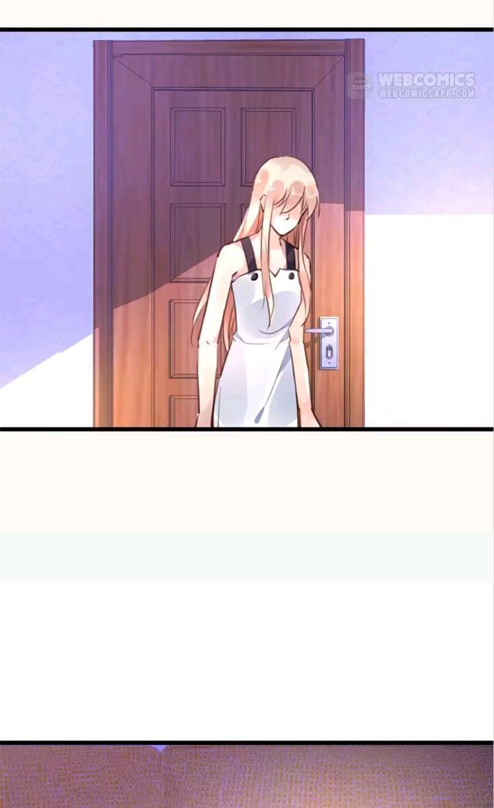Page 5 of Chapter 78