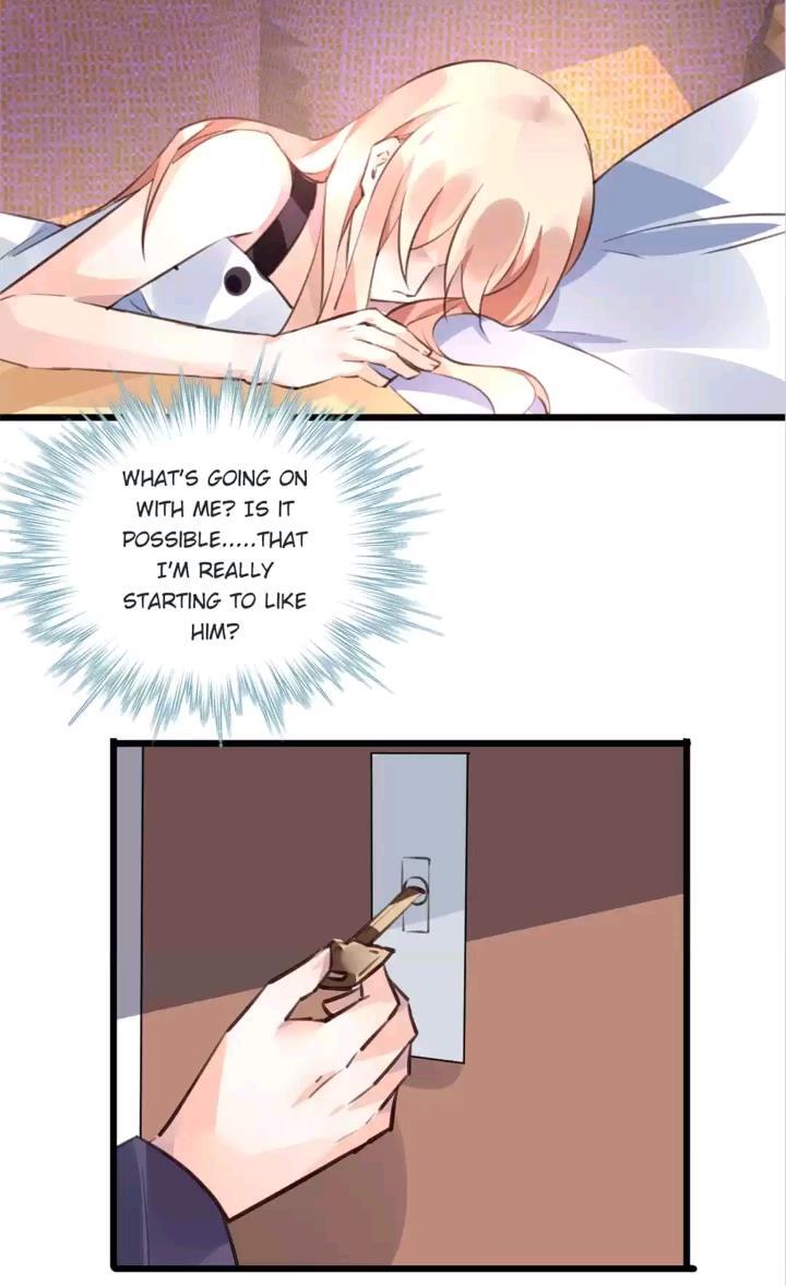 Page 6 of Chapter 78