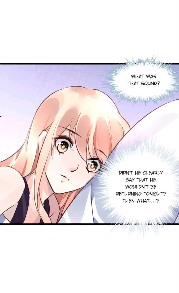 Page 7 of Chapter 78