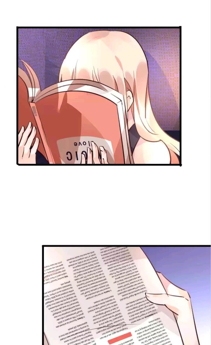 Page 9 of Chapter 78