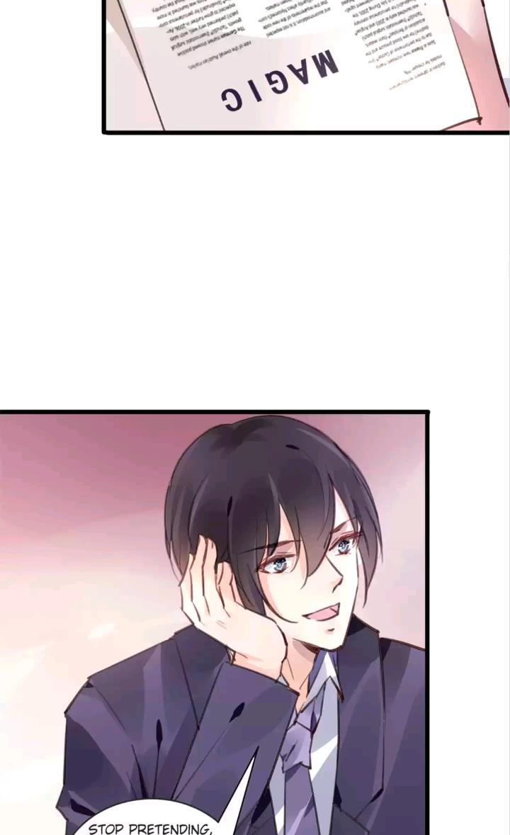 Page 10 of Chapter 78
