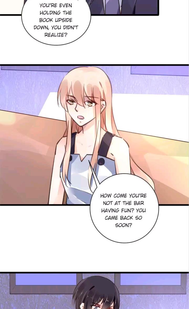 Page 11 of Chapter 78