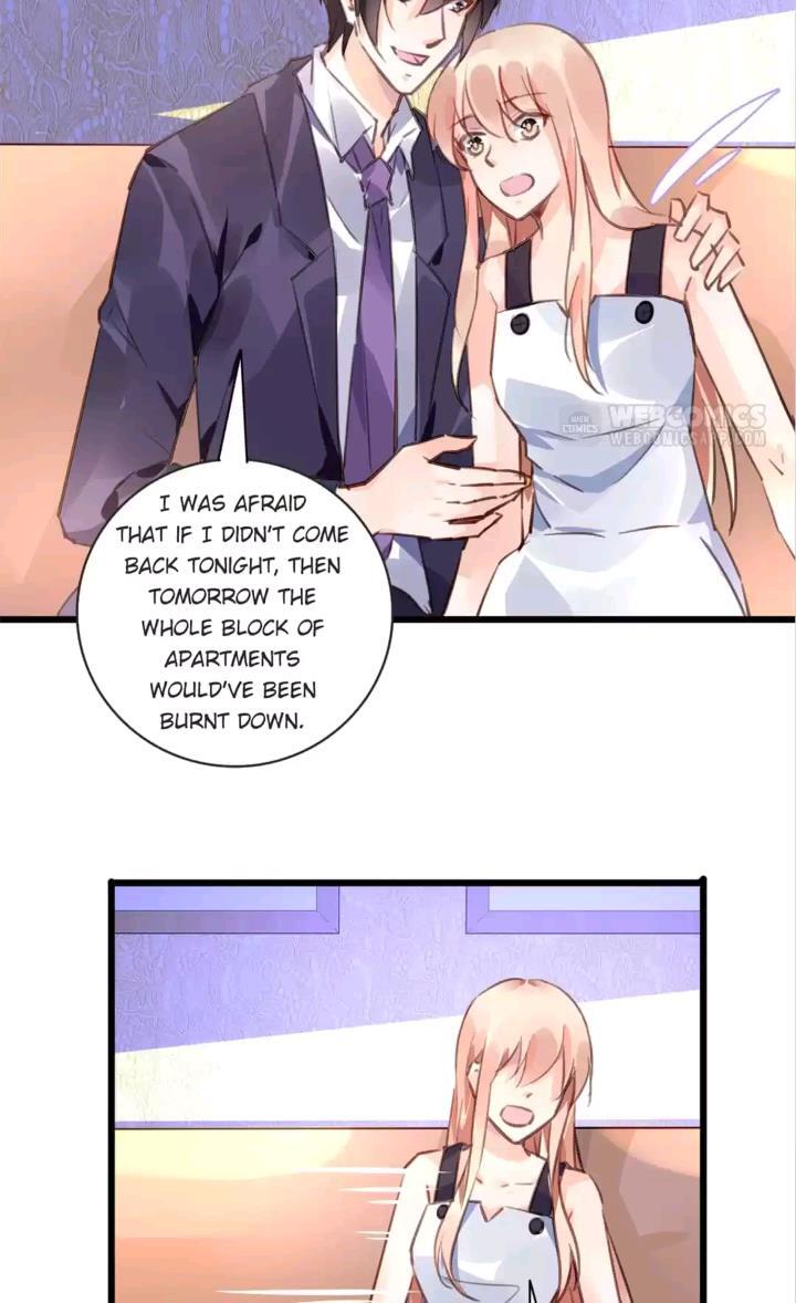 Page 12 of Chapter 78