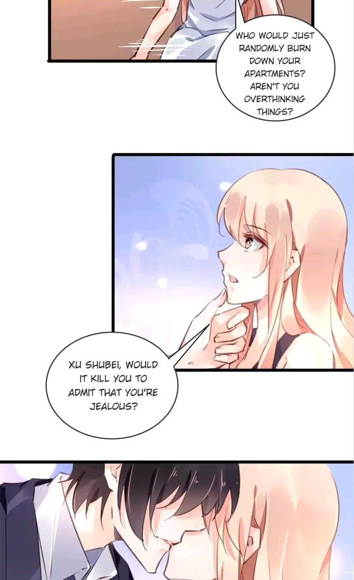 Page 13 of Chapter 78