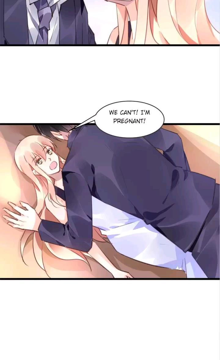 Page 14 of Chapter 78