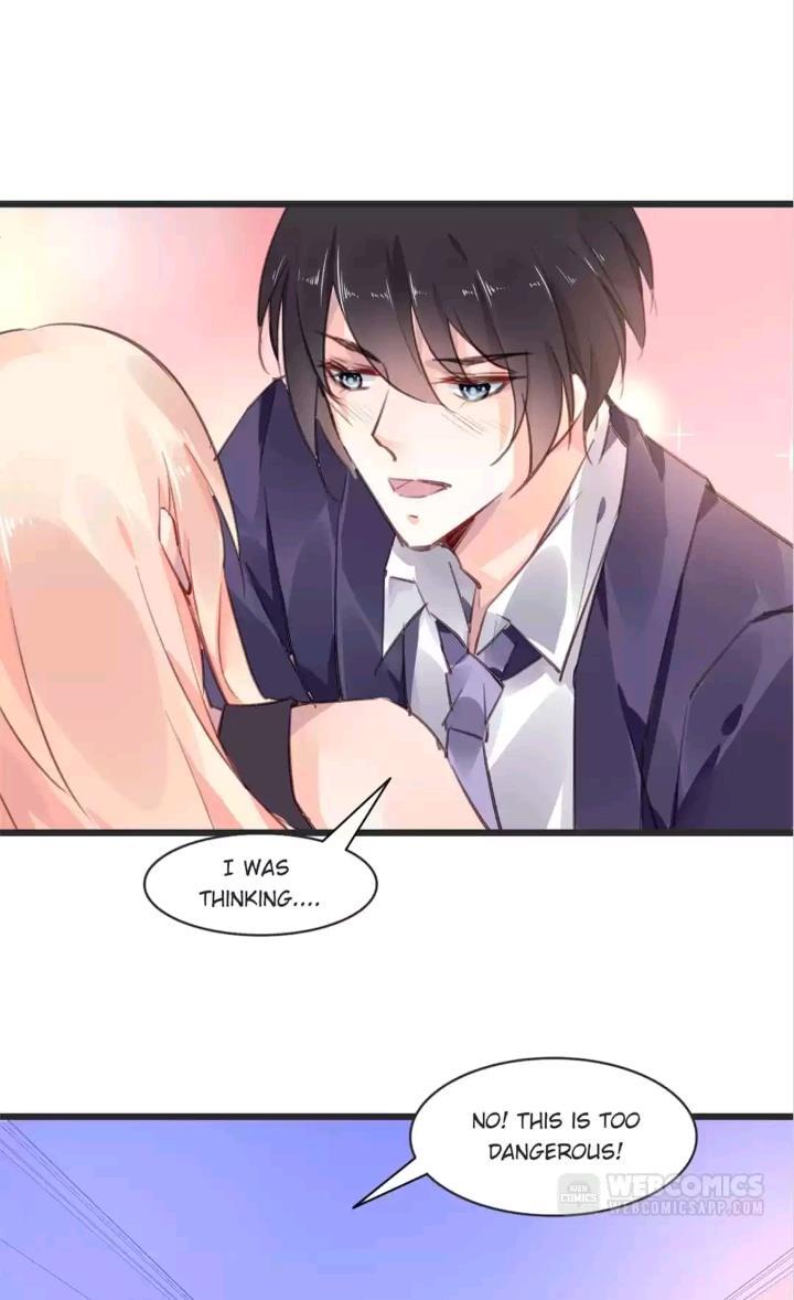 Page 15 of Chapter 78