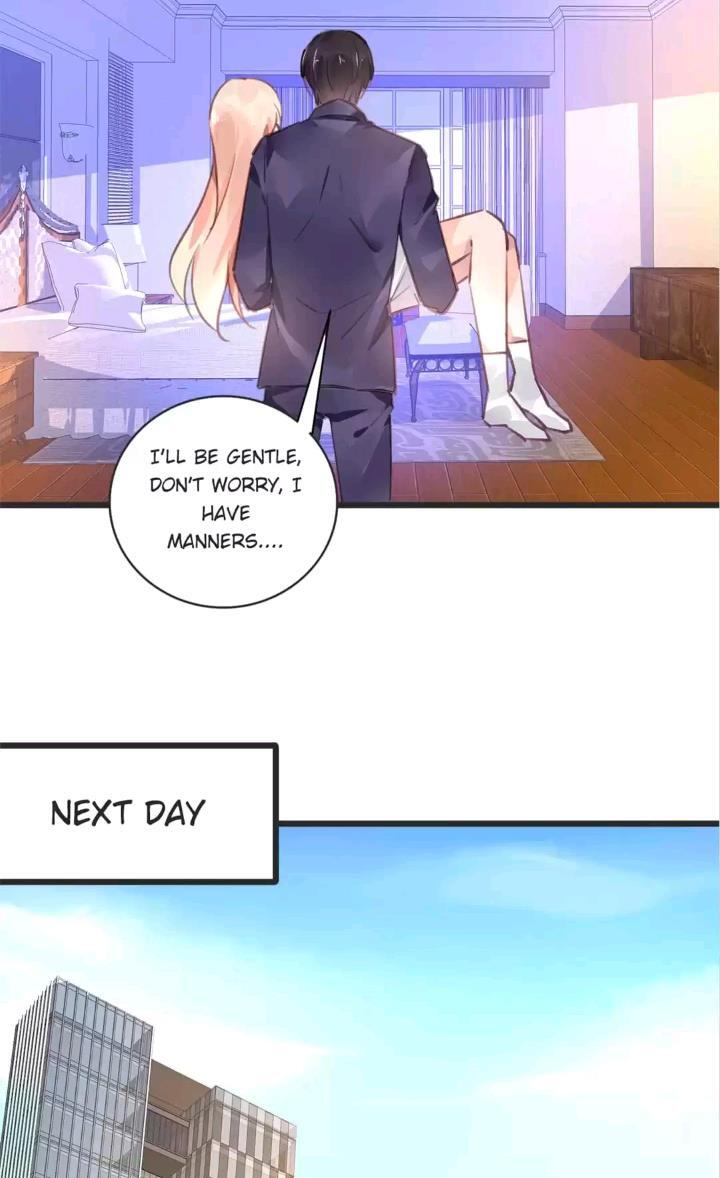 Page 16 of Chapter 78