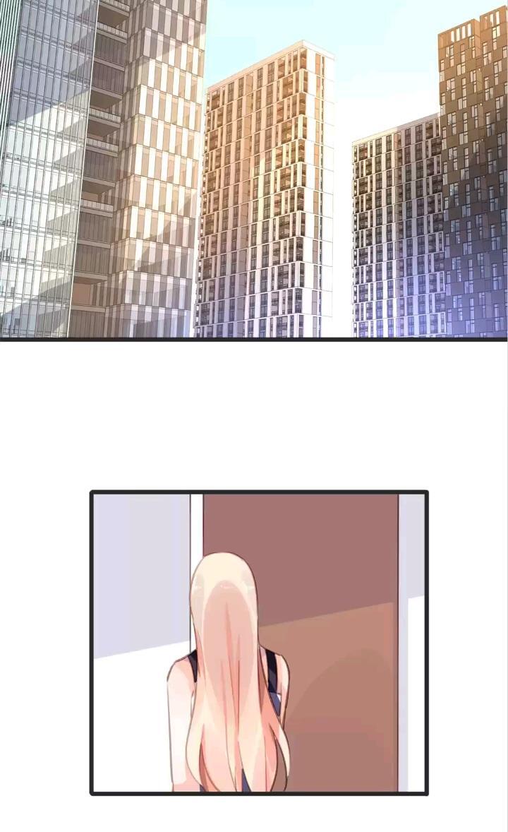 Page 17 of Chapter 78