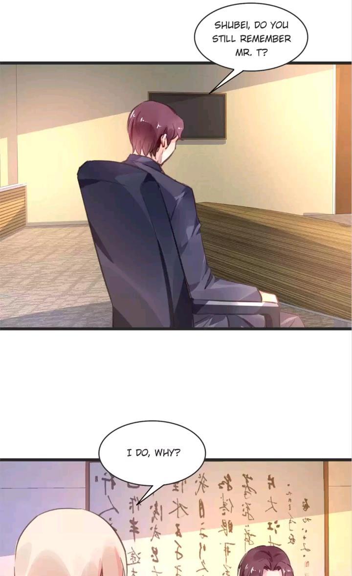 Page 18 of Chapter 78