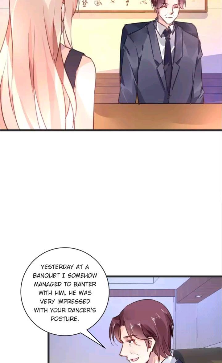 Page 19 of Chapter 78