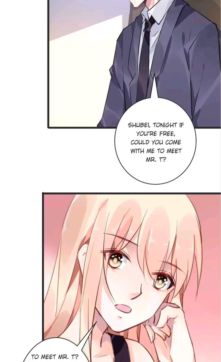 Page 20 of Chapter 78