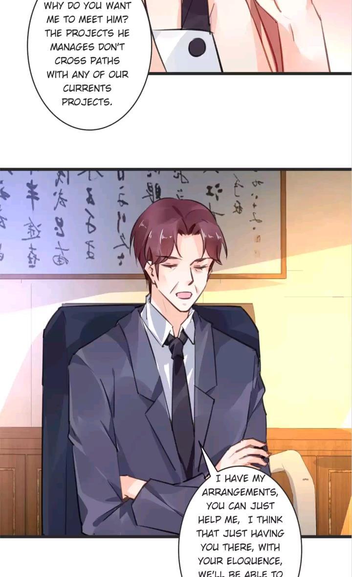 Page 21 of Chapter 78